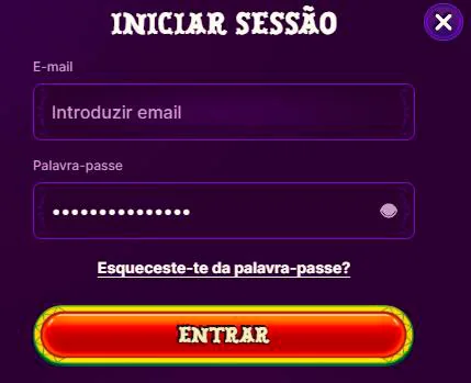 Iniciar sessão no computador e no telemóvel